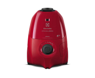 Electrolux ERGOCLASSIC ZP 4001 EL - 1393232 - zdjęcie 1